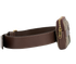 Ophidia GG Supreme Belt Bag, side view